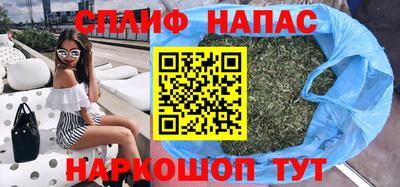 мдпв Татарск