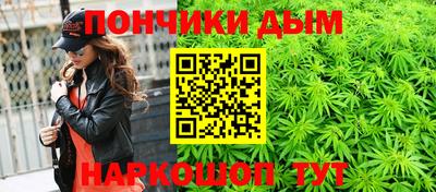 мдпв Татарск